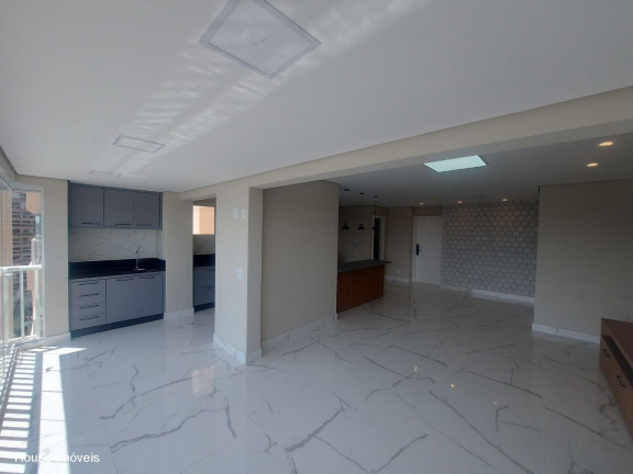 Imagem Imóvel com 3 Quartos à Venda, 111 m² em Jardim Bonfiglioli - Jundiaí Imagem Imóvel com 3 Quartos à Venda, 111 m² em Jardim Bonfiglioli - Jundiaí