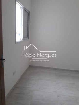 Imagem Apartamento com 2 Quartos à Venda, 50 m² em Vila Ré - São Paulo Imagem Apartamento com 2 Quartos à Venda, 50 m² em Vila Ré - São Paulo