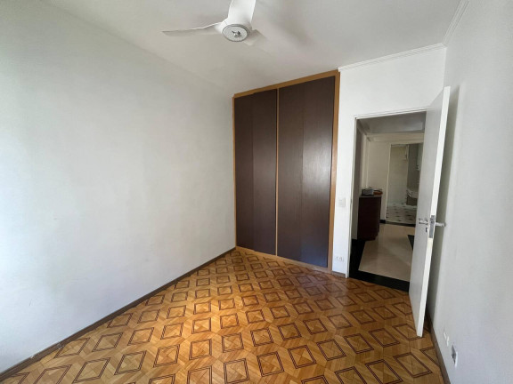 Imagem Apartamento com 3 Quartos à Venda, 116 m² em Brooklin Paulista - São Paulo Imagem Apartamento com 3 Quartos à Venda, 116 m² em Brooklin Paulista - São Paulo