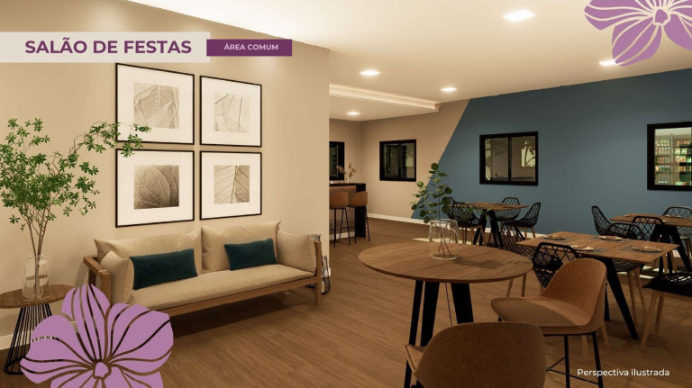 Imagem Imóvel com 2 Quartos à Venda, 63 m² em Bonfim Paulista - Ribeirão Preto Imagem Imóvel com 2 Quartos à Venda, 63 m² em Bonfim Paulista - Ribeirão Preto