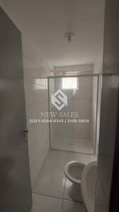 Imagem Apartamento com 2 Quartos à Venda, 62 m² em Setor Leste Universitário - Goiânia Imagem Apartamento com 2 Quartos à Venda, 62 m² em Setor Leste Universitário - Goiânia