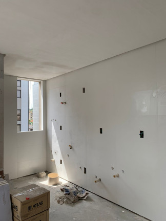 Imagem Apartamento com 2 Quartos à Venda, 92 m² em Praia Da Cal - Torres Imagem Apartamento com 2 Quartos à Venda, 92 m² em Praia Da Cal - Torres