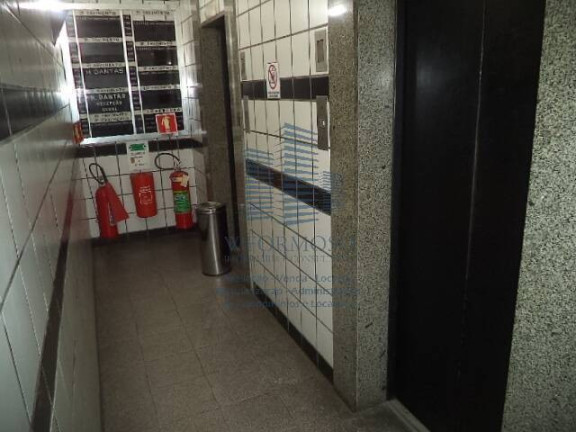Imagem Sala Comercial para Alugar, 42 m² em Saúde - Rio De Janeiro Imagem Sala Comercial para Alugar, 42 m² em Saúde - Rio De Janeiro