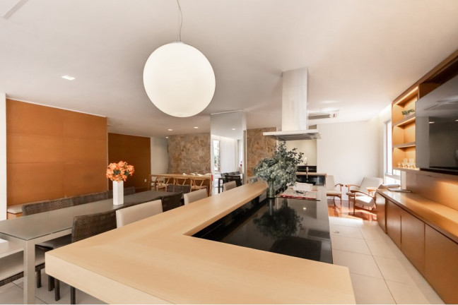 Imagem Apartamento com 3 Quartos à Venda, 172 m² em Mooca - São Paulo Imagem Apartamento com 3 Quartos à Venda, 172 m² em Mooca - São Paulo