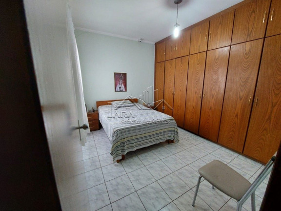 Imagem Casa com 2 Quartos à Venda, 250 m² em Vila Granada - São Paulo Imagem Casa com 2 Quartos à Venda, 250 m² em Vila Granada - São Paulo