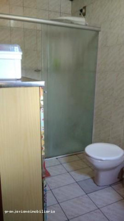 Imagem Casa à Venda,  em Bairro Jardim Rene - São Roque