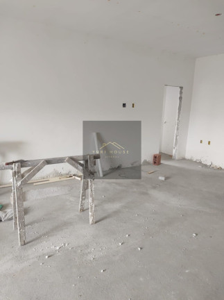 Imagem Imóvel com 3 Quartos à Venda, 143 m² em Itaguá - Ubatuba Imagem Imóvel com 3 Quartos à Venda, 143 m² em Itaguá - Ubatuba