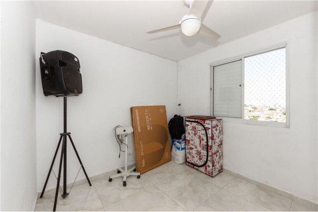 Imagem Apartamento com 3 Quartos à Venda, 66 m² em Jardim Nosso Lar - São Paulo Imagem Apartamento com 3 Quartos à Venda, 66 m² em Jardim Nosso Lar - São Paulo