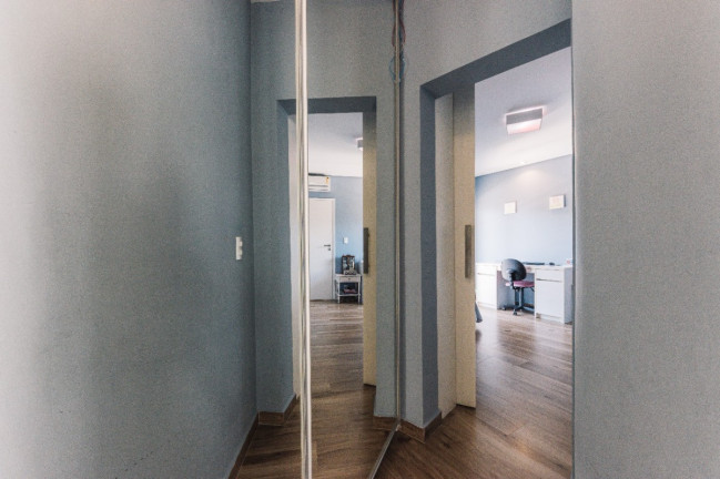Imagem Casa com 3 Quartos à Venda, 650 m² em Vila Albertina - São Paulo