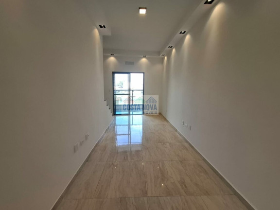Imagem Casa com 3 Quartos à Venda, 115 m² Imagem Casa com 3 Quartos à Venda, 115 m²