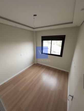 Imagem Casa com 3 Quartos à Venda, 99 m² em Alto Boqueirão - Curitiba Imagem Casa com 3 Quartos à Venda, 99 m² em Alto Boqueirão - Curitiba
