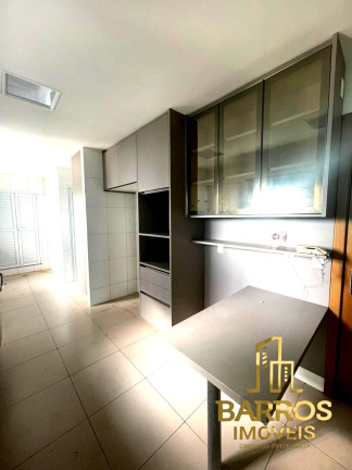 Imagem Apartamento com 4 Quartos à Venda, 242 m² em Jaguaribe - Salvador Imagem Apartamento com 4 Quartos à Venda, 242 m² em Jaguaribe - Salvador
