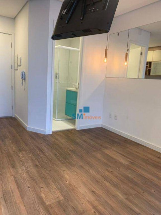 Imagem Studio à Venda ou Locação, 25 m² em Centro - São Paulo Imagem Studio à Venda ou Locação, 25 m² em Centro - São Paulo