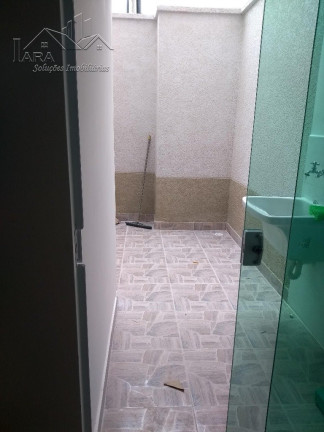 Imagem Apartamento com 1 Quarto à Venda, em Cidade Patriarca - Sao Paulo Imagem Apartamento com 1 Quarto à Venda, em Cidade Patriarca - Sao Paulo