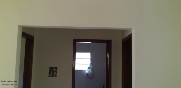 Imagem Imóvel com 2 Quartos à Venda, 70 m² em Terras De Santo Antonio - Caldas