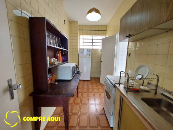 Imagem Apartamento com 2 Quartos à Venda, 92 m² em Bela Vista - São Paulo Imagem Apartamento com 2 Quartos à Venda, 92 m² em Bela Vista - São Paulo