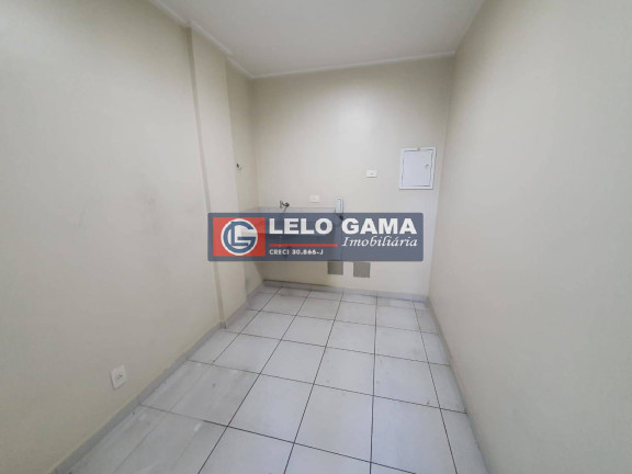 Imagem Sala Comercial para Alugar, 39 m² em Centro - Carapicuíba