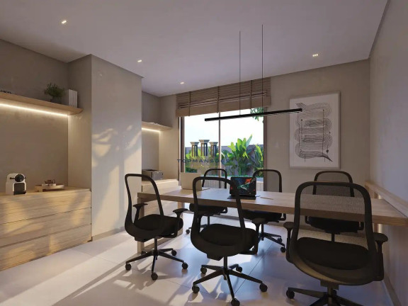 Imagem Apartamento com 3 Quartos à Venda, 104 m² em Santo Agostinho - Belo Horizonte Imagem Apartamento com 3 Quartos à Venda, 104 m² em Santo Agostinho - Belo Horizonte