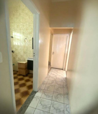 Imagem Casa com 5 Quartos à Venda, 225 m² em Rudge Ramos - São Bernardo Do Campo Imagem Casa com 5 Quartos à Venda, 225 m² em Rudge Ramos - São Bernardo Do Campo