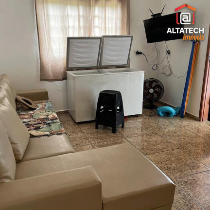 Imagem Imóvel com 2 Quartos à Venda, 2.400 m² em Correias (rural) - Bandeira Do Sul Imagem Imóvel com 2 Quartos à Venda, 2.400 m² em Correias (rural) - Bandeira Do Sul