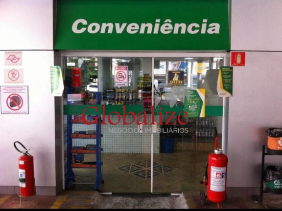 Imagem Sala Comercial à Venda, 864 m² em Aparecida - Santos Imagem Sala Comercial à Venda, 864 m² em Aparecida - Santos