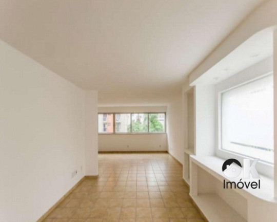 Imagem Apartamento com 3 Quartos à Venda, 240 m² em Jardim Paulista - São Paulo Imagem Apartamento com 3 Quartos à Venda, 240 m² em Jardim Paulista - São Paulo