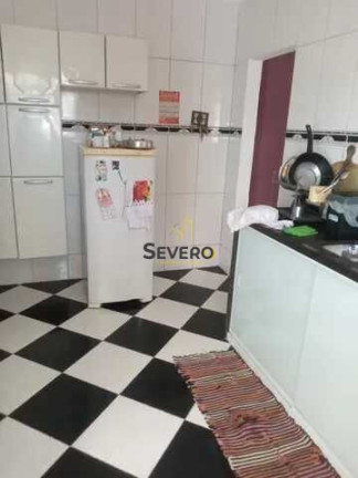 Imagem Sobrado com 3 Quartos à Venda, 256 m² em Areal - Itaboraí Imagem Sobrado com 3 Quartos à Venda, 256 m² em Areal - Itaboraí