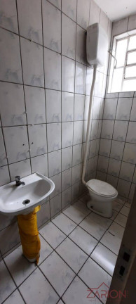 Imagem Ponto Comercial para Alugar, 130 m² em Centro - Taubaté Imagem Ponto Comercial para Alugar, 130 m² em Centro - Taubaté