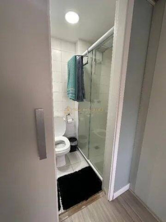 Imagem Apartamento com 3 Quartos à Venda, 113 m² em Recreio Dos Bandeirantes - Rio De Janeiro Imagem Apartamento com 3 Quartos à Venda, 113 m² em Recreio Dos Bandeirantes - Rio De Janeiro