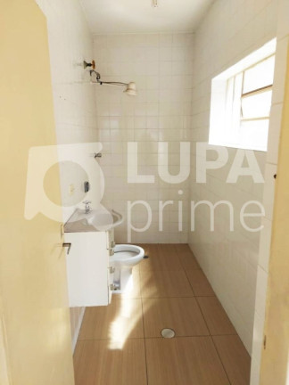 Imagem Casa com 3 Quartos à Venda, 120 m² em Vila Maria - São Paulo Imagem Casa com 3 Quartos à Venda, 120 m² em Vila Maria - São Paulo