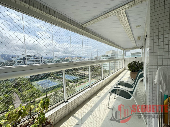 Imagem Cobertura com 5 Quartos à Venda, 192 m² em Riviera De São Lourenço - Bertioga Imagem Cobertura com 5 Quartos à Venda, 192 m² em Riviera De São Lourenço - Bertioga