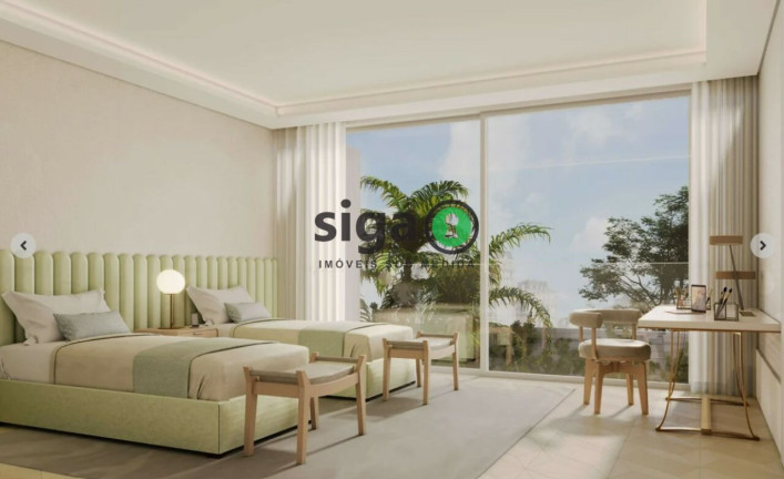 Imagem Casa com 3 Quartos à Venda, 620 m² em Jardim América - São Paulo