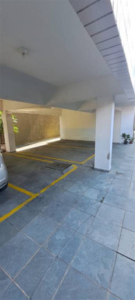 Imagem Apartamento com 2 Quartos à Venda, 75 m² em Aviação - Praia Grande Imagem Apartamento com 2 Quartos à Venda, 75 m² em Aviação - Praia Grande