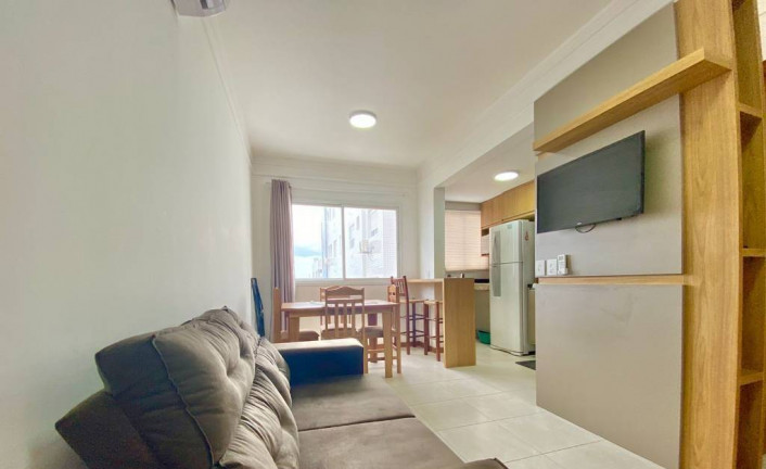 Imagem Apartamento com 2 Quartos à Venda, 88 m² em Zona Nova - Capão Da Canoa Imagem Apartamento com 2 Quartos à Venda, 88 m² em Zona Nova - Capão Da Canoa