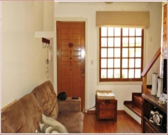 Imagem Casa com 3 Quartos à Venda, 88 m² em Piá - Nova Petrópolis