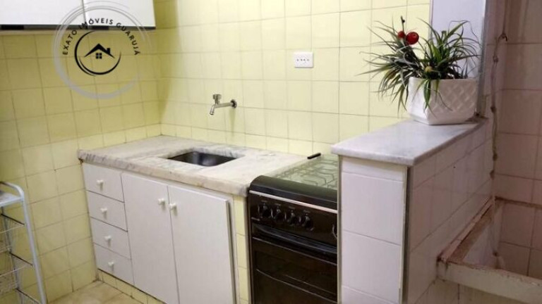 Imagem Apartamento com 2 Quartos à Venda, 89 m² em Pitangueiras - Guarujá Imagem Apartamento com 2 Quartos à Venda, 89 m² em Pitangueiras - Guarujá