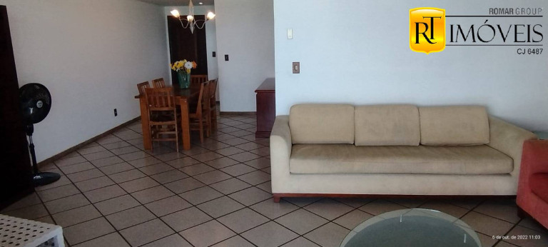 Imagem Apartamento com 3 Quartos à Venda, 144 m² em Praia Do Forte - Cabo Frio Imagem Apartamento com 3 Quartos à Venda, 144 m² em Praia Do Forte - Cabo Frio