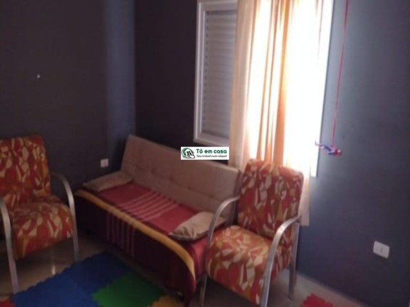 Imagem Casa com 4 Quartos à Venda, 275 m² em Loteamento Villa Branca - Jacareí Imagem Casa com 4 Quartos à Venda, 275 m² em Loteamento Villa Branca - Jacareí