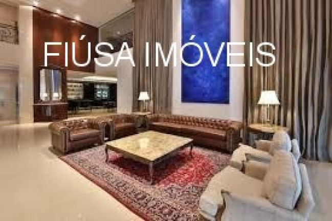 Imagem Flat com 1 Quarto à Venda, 40 m² em Ribeirânia - Ribeirão Preto