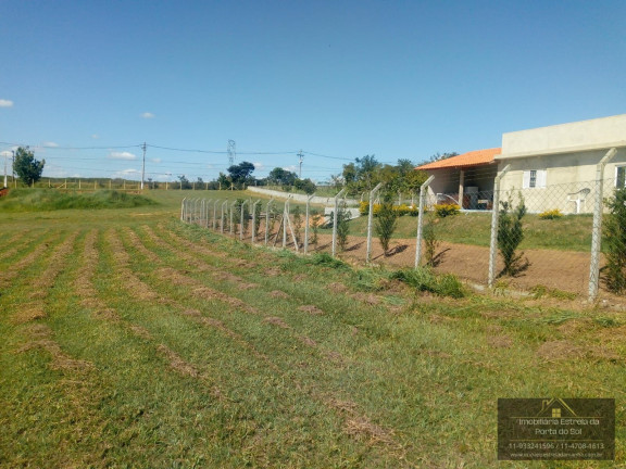 Imagem Imóvel com 1 Quarto à Venda, 1.000 m² em Centro - Sarapuí