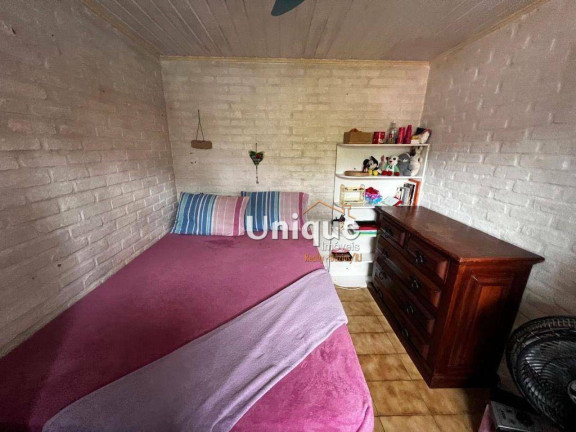 Imagem Casa com 4 Quartos à Venda, 236 m² em Geribá - Armação Dos Búzios Imagem Casa com 4 Quartos à Venda, 236 m² em Geribá - Armação Dos Búzios