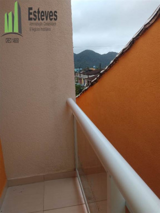 Imagem Sobrado com 2 Quartos à Venda, 70 m² em Vl. Atlantica - Mongagua Imagem Sobrado com 2 Quartos à Venda, 70 m² em Vl. Atlantica - Mongagua