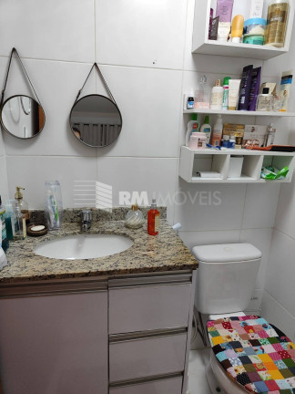 Imagem Apartamento com 2 Quartos à Venda, 65 m² em Stella Maris - Salvador Imagem Apartamento com 2 Quartos à Venda, 65 m² em Stella Maris - Salvador