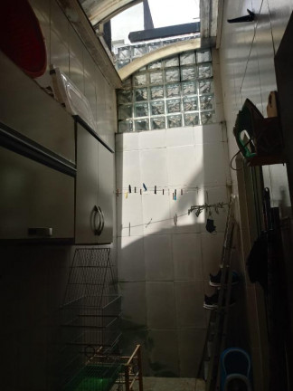 Imagem Sobrado com 2 Quartos à Venda, 76 m² em Itaquera - São Paulo Imagem Sobrado com 2 Quartos à Venda, 76 m² em Itaquera - São Paulo