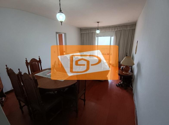 Imagem Apartamento com 2 Quartos à Venda,  em Centro - Petrópolis