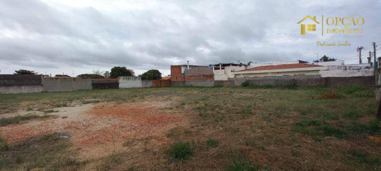 Imagem Terreno para Alugar, 1.600 m² em São Luiz - Itu Imagem Terreno para Alugar, 1.600 m² em São Luiz - Itu