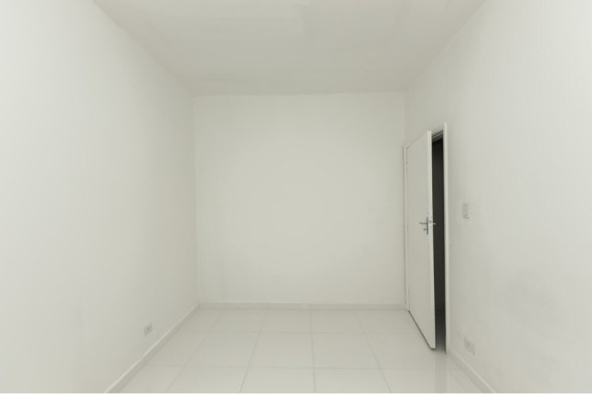 Imagem Casa com 3 Quartos à Venda, 110 m² em Santana - São Paulo