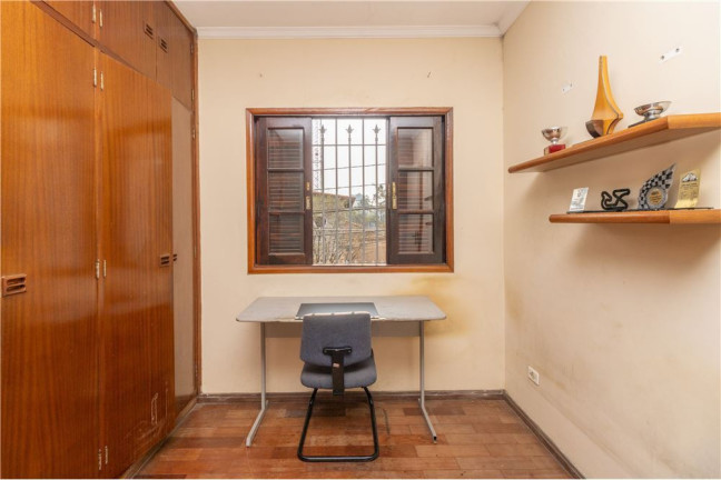 Imagem Casa com 4 Quartos à Venda,  em Jardim Vila Formosa - São Paulo