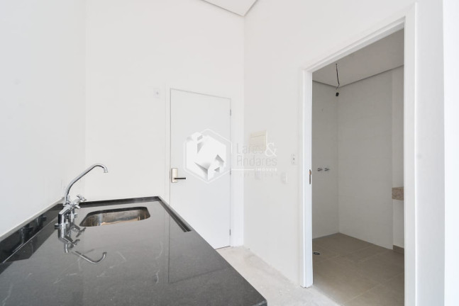 Imagem Imóvel com 1 Quarto à Venda, 27 m² em Pinheiros - São Paulo Imagem Imóvel com 1 Quarto à Venda, 27 m² em Pinheiros - São Paulo