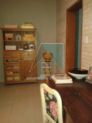 Imagem Casa com 3 Quartos à Venda, 315 m² em City Ribeirão - Ribeirão Preto